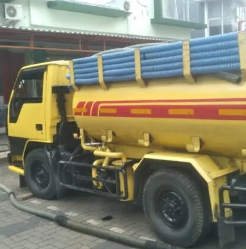 Sedot WC tamansari Terdekat taman sari