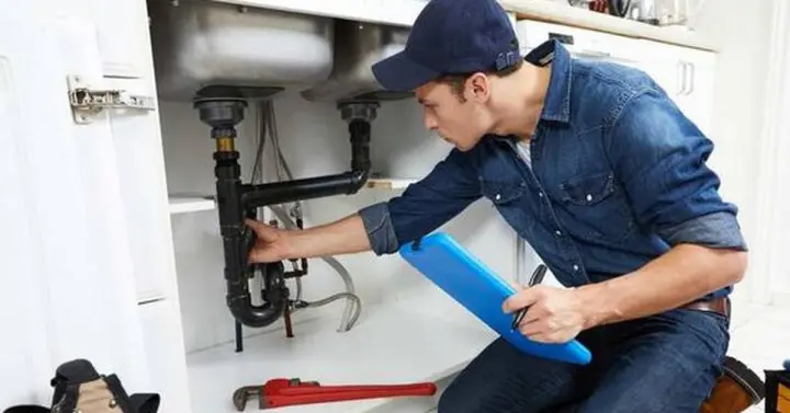 Pelancaran Saluran Air & Got Mampe  taman sari