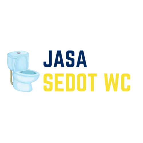 Sedot WC Mampet  taman sari